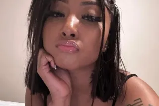 Hey Gentlemen🧸🩰Ready to Lose yourself in a night of pure indulgence with a girl who’s just as naughty😈 as she is nice😉 Let’s see how much heat youcan really handle🫦🔥 - Image 6