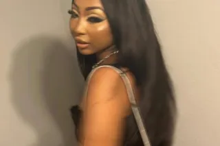 Hey Gentlemen🧸🩰Ready to Lose y... - Image 1