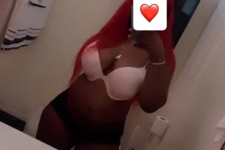 The new temptation🥰pay in cash... - Image 1
