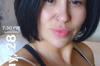 🌹Your Naughty Lil' Treat For the Day!!!🌹 - Image 10