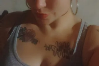 🌹Your Naughty Lil' Treat For the Day!!!🌹 - Image 6