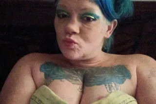 slurp you down nake you bust -... - Image 4