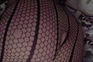 slurp you down nake you bust - Image 8