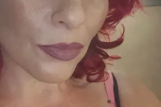 💋 Available Down for a bbj that will blow your mind CALL OR TEXT ME iNCALL OUTCALL OR CARPLAY👄💦 - Image 8
