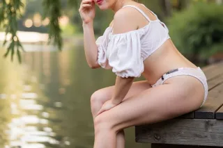 Russian Girl - Image 9