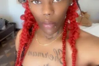 🗣🗣😜 BROADWAY KCMO incalls only... - Image 3