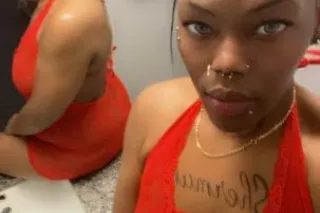 🗣🗣😜 BROADWAY KCMO incalls only QV 120.... 160HHR .240HR. MY FUNDS ARE MY FUNDS NO LOW BALLERS....😜🥶💦 LETS MAKE A MOVIE🔥😛 - Image 6