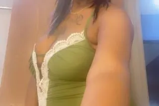 🗣🗣😜 BROADWAY KCMO incalls only... - Image 1