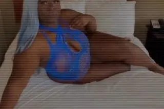 Come get wet with stormi 💦❤ - ... - Image 1