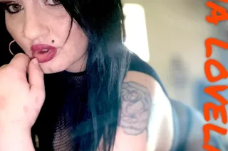 ★SATISFATION SATURDAY★_I’m a Thicc'n'Naughty♡MILF♡w/Dangerous Throat+Gripp'in Kitty_ ғʀᴏᴍ ᴍʏ sʟᴏᴘᴘʏ ʙʟᴏᴡ'ɴ'ɢᴏs-ᴛᴏ ᴍʏ ᴅᴇᴇᴘ-ᴅʀᴀɪɴɪɴɢ ʜʀ,I kno exactly how 2 take care of u★𝙎𝙋𝙀𝘾𝙄 - Image 12