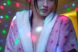 ★SATISFATION SATURDAY★_I’m a Thicc'n'Naughty♡MILF♡w/Dangerous Throat+Gripp'in Kitty_ ғʀᴏᴍ ᴍʏ sʟᴏᴘᴘʏ ʙʟᴏᴡ'ɴ'ɢᴏs-ᴛᴏ ᴍʏ ᴅᴇᴇᴘ-ᴅʀᴀɪɴɪɴɢ ʜʀ,I kno exactly how 2 take care of u★𝙎𝙋𝙀𝘾𝙄 - Image 6