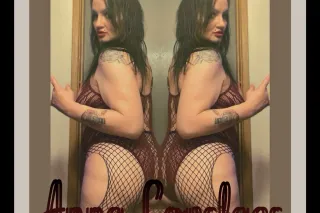 ★SATISFATION SATURDAY★_I’m a T... - Image 1