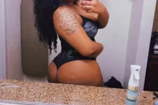 Your favorite is back ✨💫♡︎𝔻𝕣𝕖𝕒... - Image 2