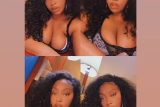 Your favorite is back ✨💫♡︎𝔻𝕣𝕖𝕒𝕞𝕤 𝔻𝕠 ℂ𝕠𝕞𝕖 𝕋𝕣𝕦𝕖🍭🎆📲𝐶𝐴𝐿𝐿 𝑀𝐸🎰ᒪᑌᑕKY YOᑌ🎲😈🆇 🆁🅰︎🆃🅴🅳✔︎✔︎𝙽𝙾 𝚁𝚄𝚂𝙷🤤❥ - Image 5