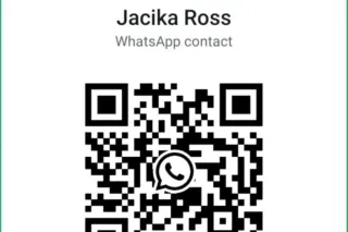 Hello Bby 🫦🫦VIP Service🍆24/7 - 35 - Image 5