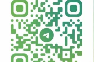 Hello Bby 🫦🫦VIP Service🍆24/7 - 35 - Image 6