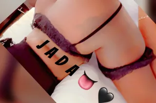 🎉🥳HURRY LAST DAY HERE 🎊🎉😍💋💦💦🅒🅛🅘🅒🅚 🍒🍭 🅗🅔🅡🅔 💎 C∅Me ⓣⓡⓨ Th∈ Best😮‍💨 JADA 💋🤗ᴄʜᴏᴄᴏʟᴀᴛᴇ ᶠᴿᴱᴬᴷ🍫 ⓦⓔⓣ 💦 squirter 💨L E A V E 🚶🏽🚶??? - Image 6