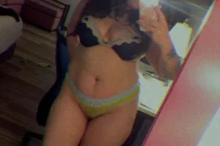 lets have fun 💋 outcall - 28 - Image 3