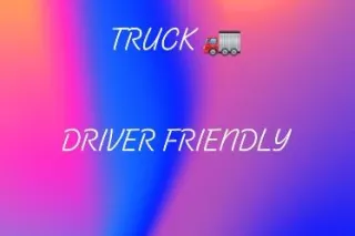 🥶🥶🥶🥶🥶COOLDEST INN City🎯🍾 - Image 7