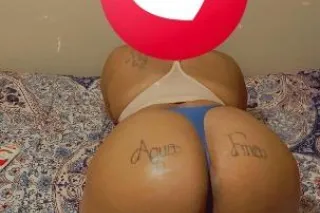 🥶🥶🥶🥶🥶COOLDEST INN City🎯🍾 - 29 - Image 1