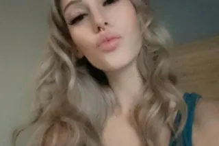 24/7 Available💦 SEXY HOT GIRL ... - Image 4