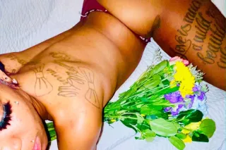💦Slut ME out make me CUM🫠 - Image 8