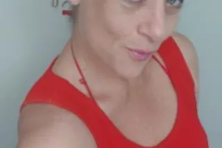 WANNA PLAY! INCALL ONLY - 42 - Image 4