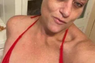 WANNA PLAY! INCALL ONLY - 42 - Image 1