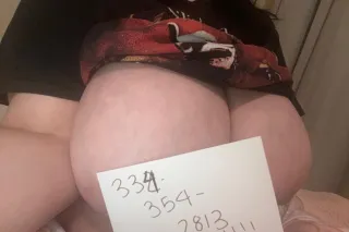 VERIFIED BIG ASS TITS💦25$ freaky ft shows ALL NUDE - Image 9