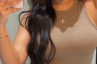 300HR OUTCALL / BEAUTIFUL PLAYMATEREALPARTY GIRL HR - Image 5