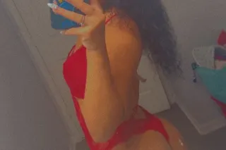 New In Town 💦 Lets Play ☺ - 21 - Image 2