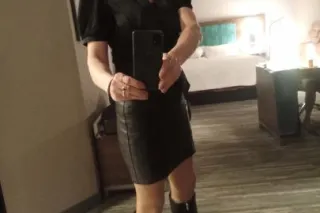 Spinner/Bombshell - Image 5