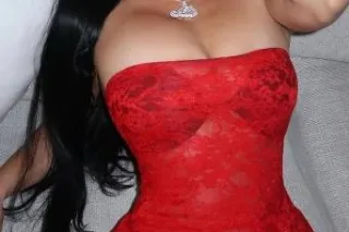 your dreamgirl ❤i wanna please you💗 ask about my specials - Image 9