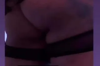 Brittney The Squirter 🍑🔥💦🐐 OUT... - Image 1