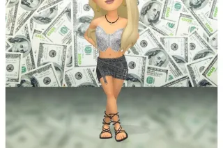💋💫SKY FLOSSY THE GERMAN BRAT💫💋 - Image 7