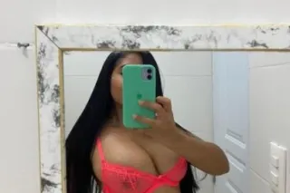 💦colombiana Diosponible tu cho... - Image 2