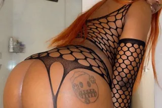 BEST SLUT AROUND😍AVALIABLE NOW... - Image 1