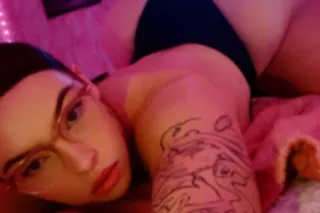 💕i can verify myself💕 - Image 11