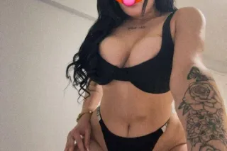 Hello ready to have fun🔥💦🤤 I'm... - Image 3