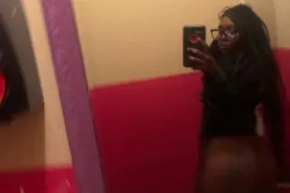 AVION MONROE🥰🎁🍫🔥💸 INCALL - 23 - Image 3