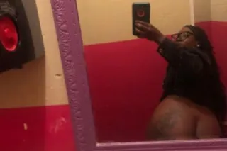 AVION MONROE🥰🎁🍫🔥💸 INCALL - 23 - Image 1