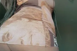 🔥100% Real No Drama!!! 🍯 Curvy 🍭Fun N DISCREET🤫AvAiLABLE N0W💓 FETISH FRIENDLY GODDESS💋👅💦🍑 - Image 5
