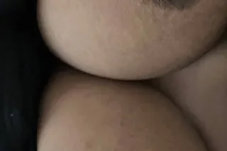 CUM get milked💦 , big ole ass ... - Image 2