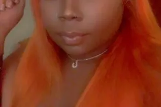 gogetter - 48 - Image 2