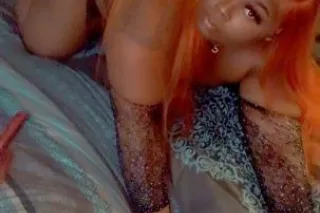 gogetter - 48 - Image 3