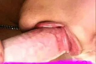 🔚TODAY🔜 ONLY 🪄GENTLEMANS FAVORITE 🕴 T W 🍭 P 🍭 P S P E C I A L ☄☄ TWO ROUNDS or 👯♀DOUBLE STIMULATION 🔮 FANTASY FULFILLED 🧞♀ - Image 6