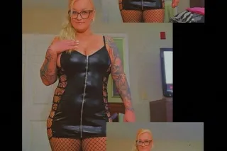 MistressKimmiK is ready to Pro... - Image 4