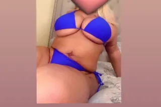 Estoy Cachonda llmame 🍑 Culona Exotica😘 Big Bust Curvy 💦Certified Freak🍑 - Image 7