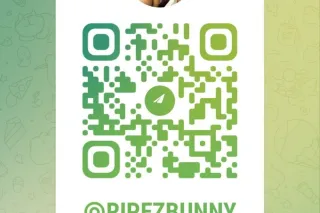 😋Without condom😋 Low rate😍available for 24/7 Incall /Outcall/ Car fun/Your hosue 👉 Only text in my active number 👉72 07 96 32 61 - Image 5