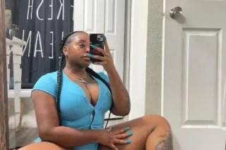 Superthickchick - 25 - Image 3